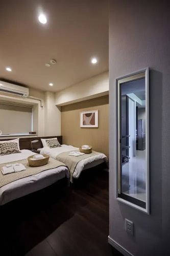 Grand blue 303