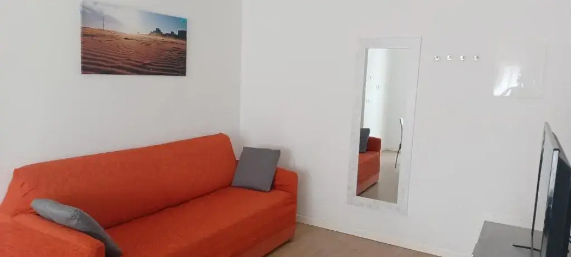 Casa Bivi 2