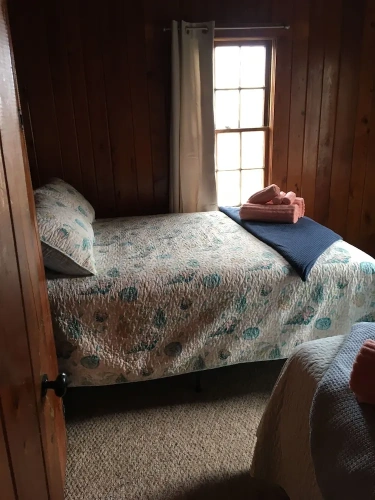 2 Bedrooms Cottage