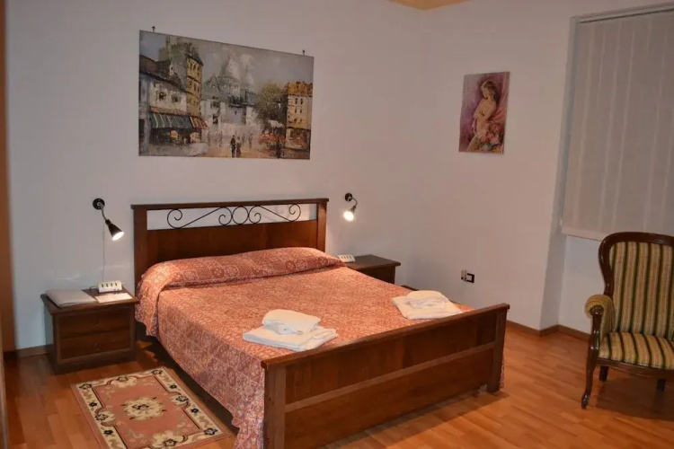 B&B Dei Navigatori