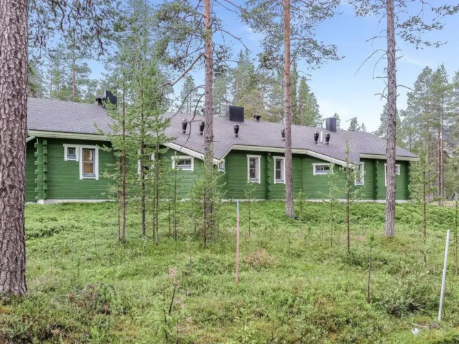Yllasmukka A 3