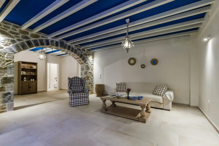 Rodon Luxury Villas
