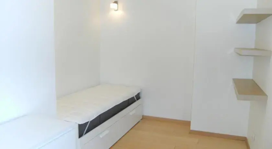 Wilanów Lionsapartments