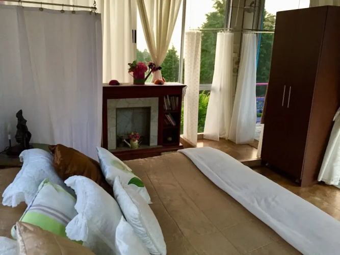 Gosen B&B