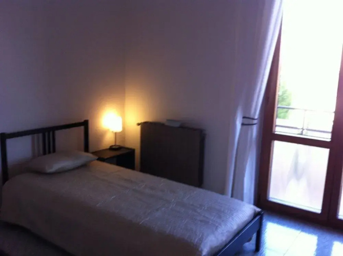 Bed And Breakfast Da Leo