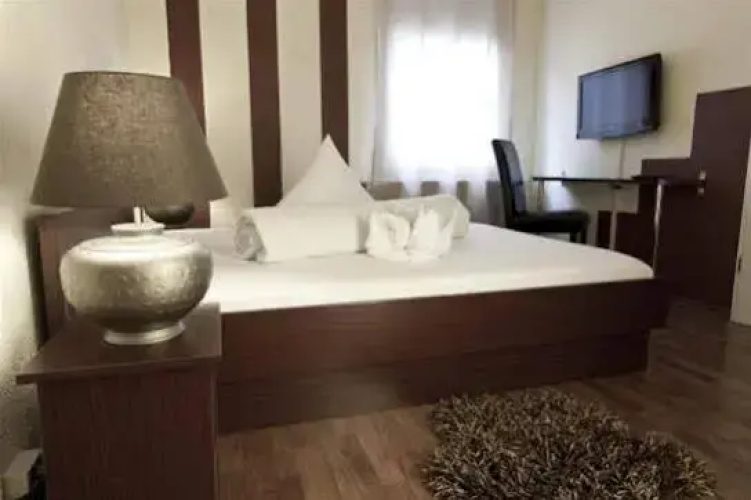 Bei Riviera