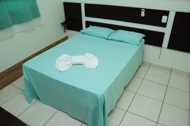 Eder Hotel