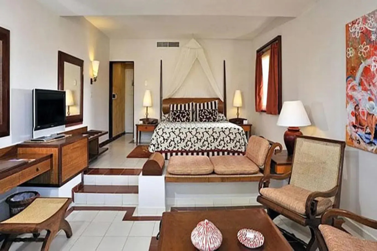 Paradisus Varadero Resort - Spa