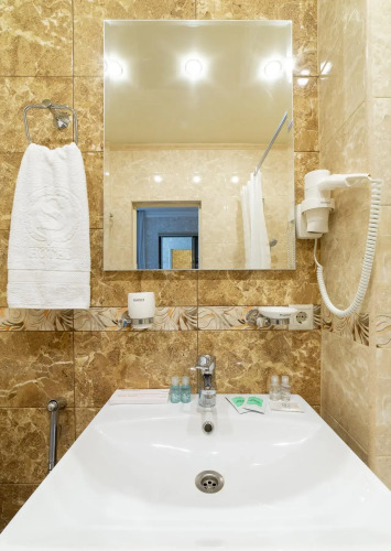  (двуспальная кровать) - изображение 1