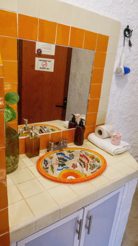 Arte Sano Hotel & Spa - Only Adults