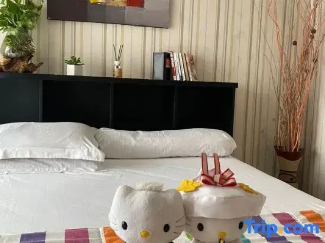 MOZA HOUSE Wonosobo