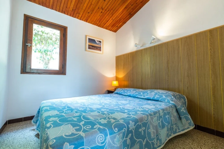 1 Bedroom Villa