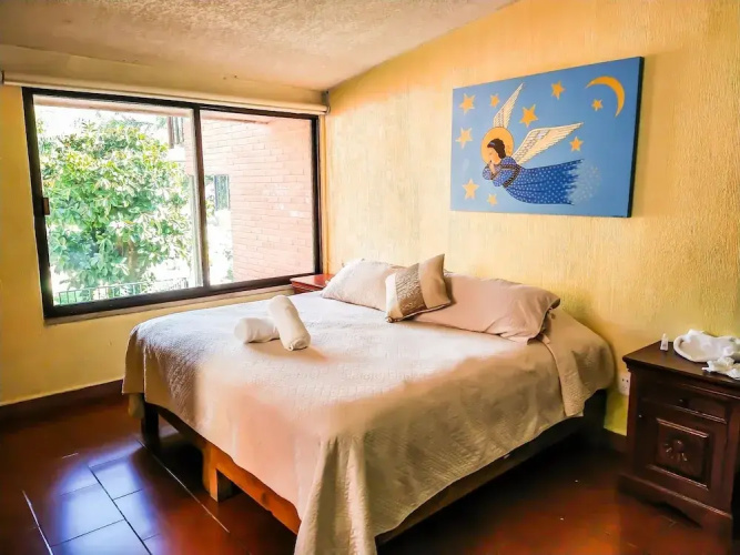 Quinta Del Sol