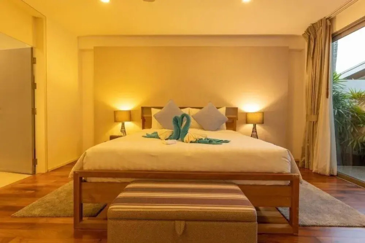 FullLuxuryTopOfTheRangeGreatLocationv128
