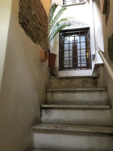 Suites Imperiali Guest House