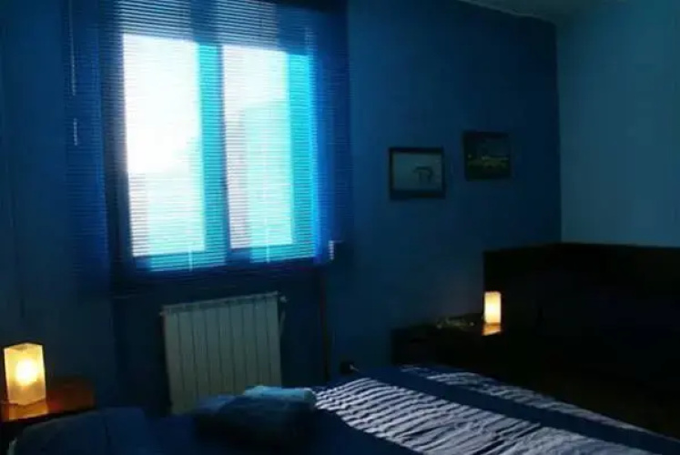 Casa Vacanza Nadia