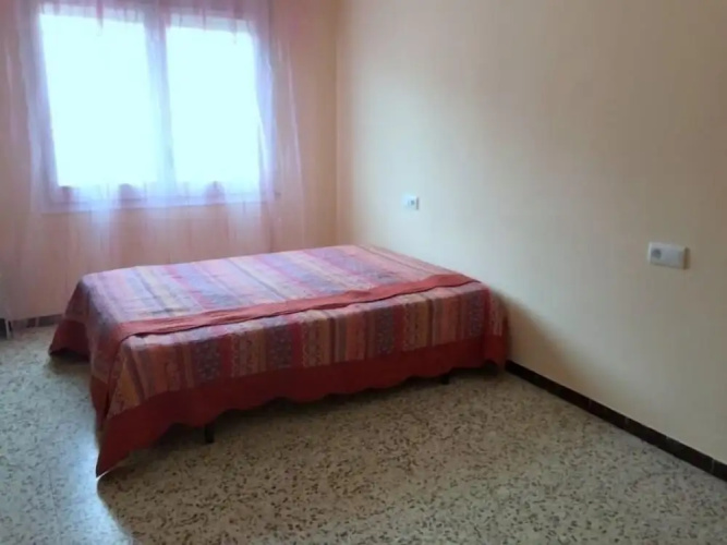 Apartamento Llevant 4 B
