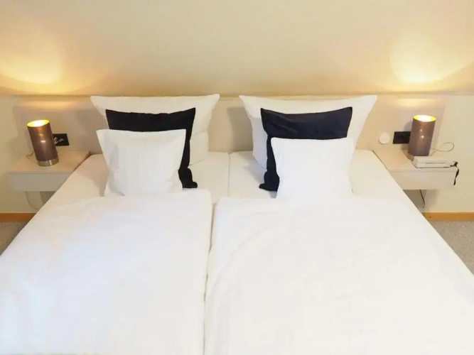 Hotel-Wagenknecht-Doppelzimmer-26