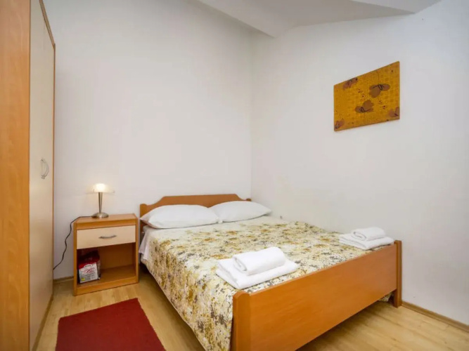 Apartment Andrea Gemmano 16980