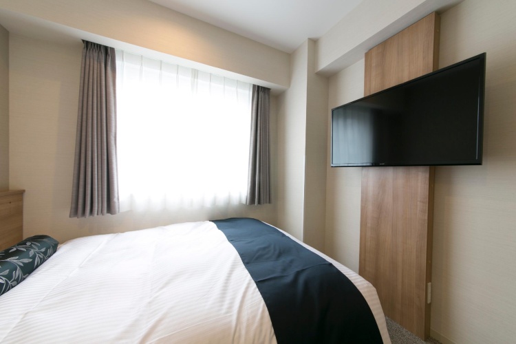Premium Single room