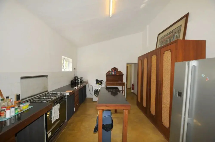Villa Philibert