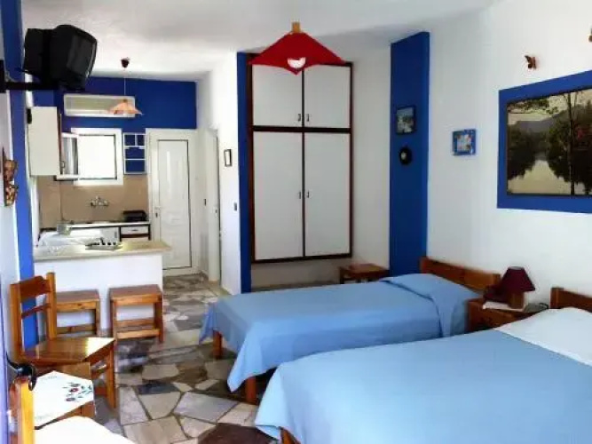 Koralli Studios
