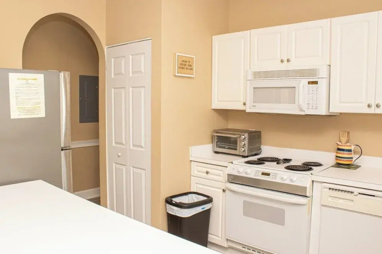 Magnolia Place 4665-301