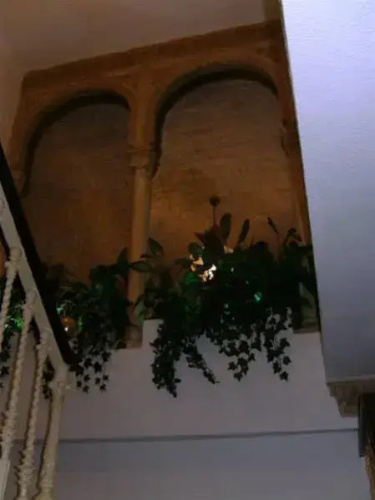 Hostal Alicante