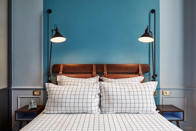 The Hoxton Paris