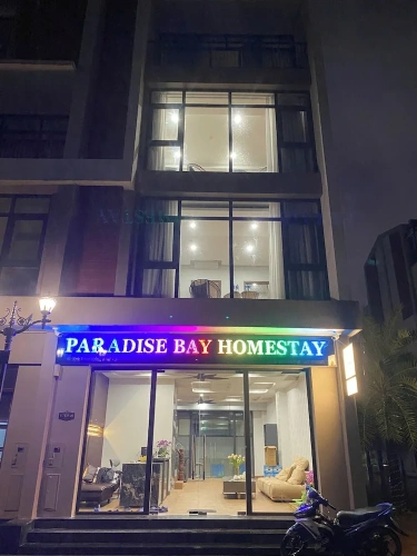 Standard Double room with balcony and with city view