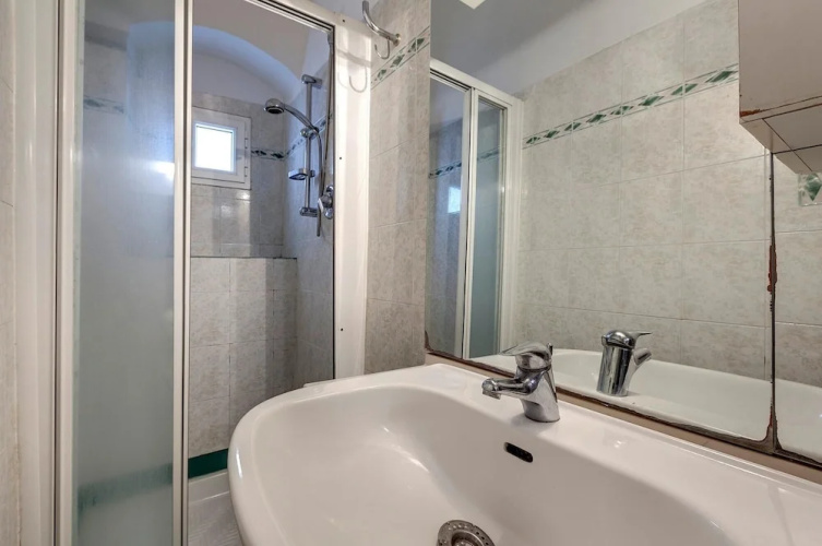 Sapiti 2 G in Firenze