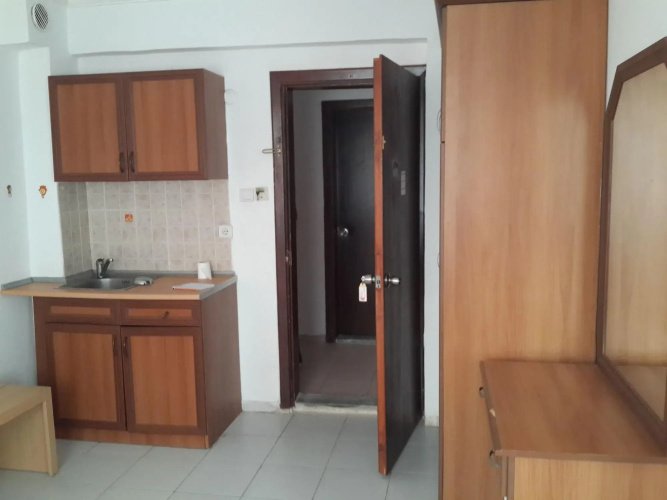 Prestige Residence Hotel