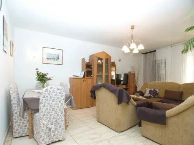 Apartment Vodnjan 1123