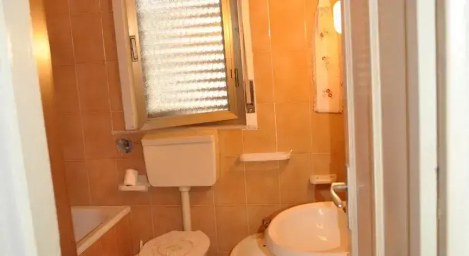 Giusy House