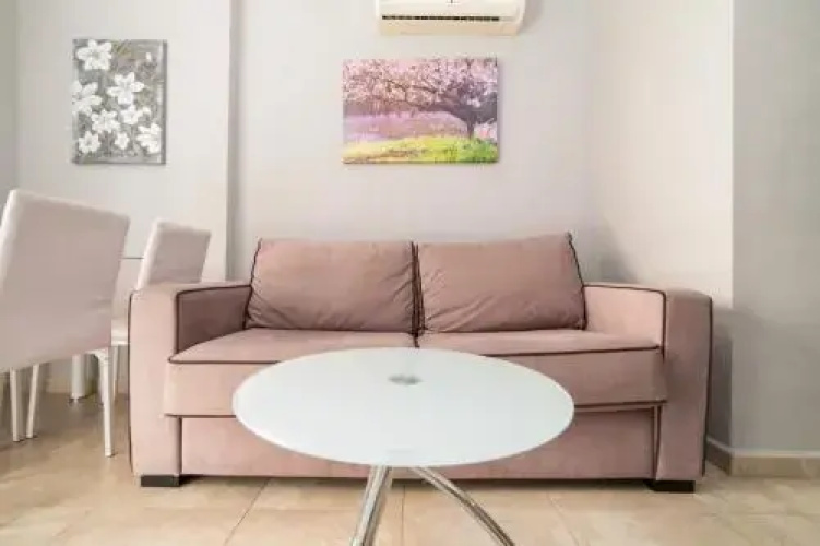 Suite Homes Trinidad