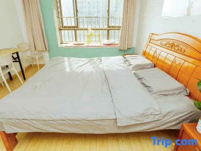 Privilege Double room