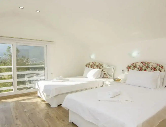 Tala Villa 2