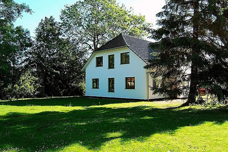 Hütigendachs, FW 6