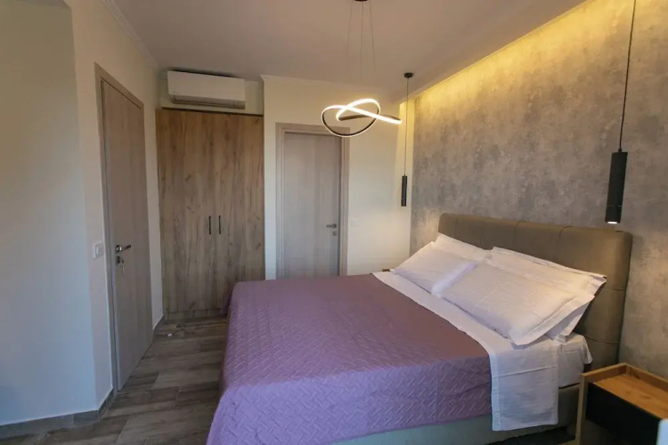 Elais Luxury Villas