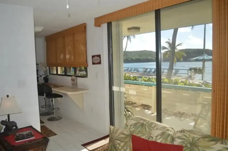 1612 Watergate
