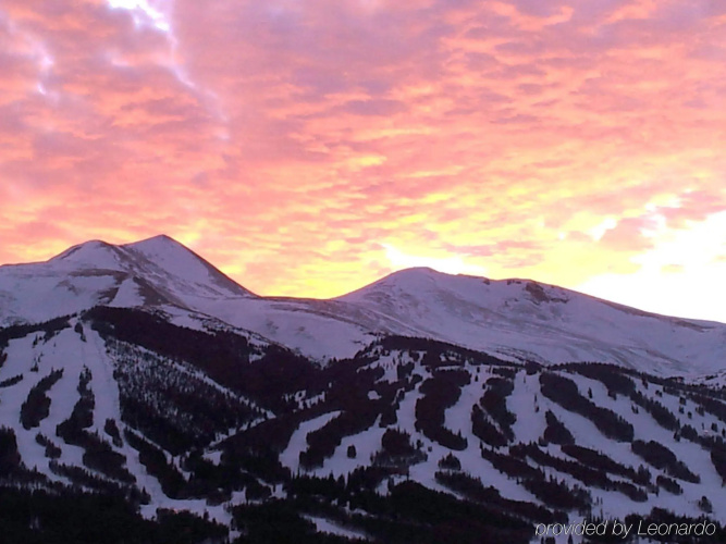 The Lodge & Spa At Breckenridge photo 21