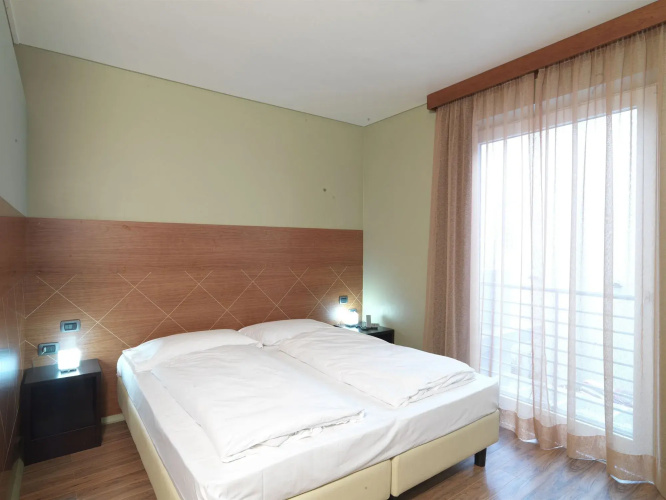 Empoli Hotel