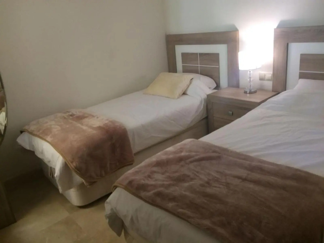 Roda Golf Resort Los Alcazares