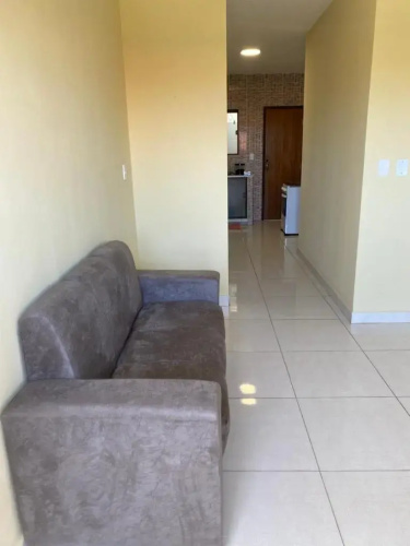 Mellim Residence