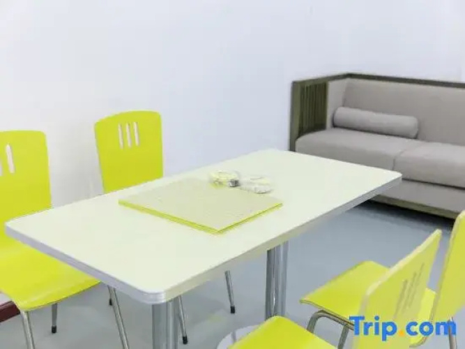 Taste Resort