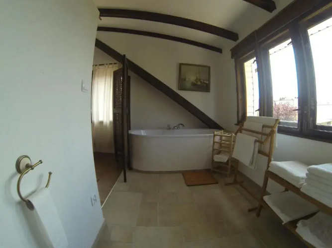 Apartament Studio
