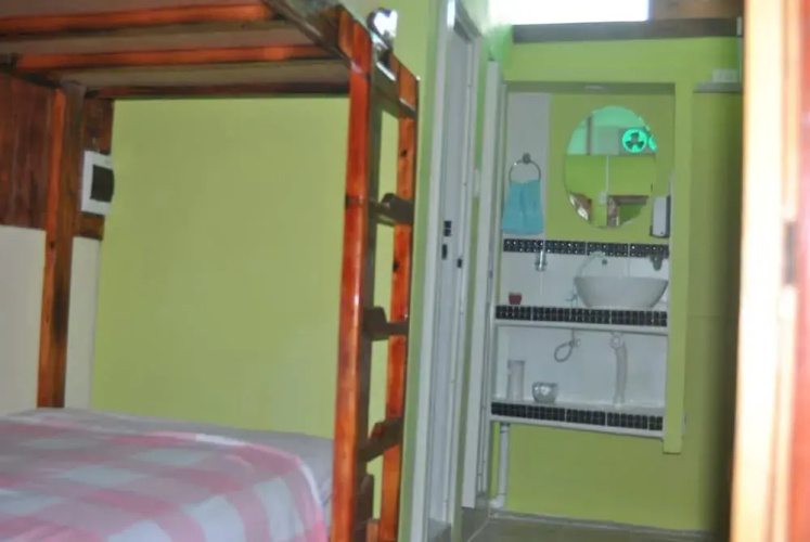 Ecoarthostal