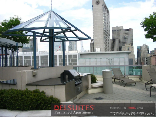 TOSuites - Qwest