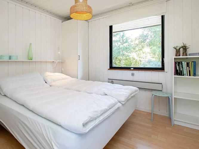 Holiday Home in Silkeborg