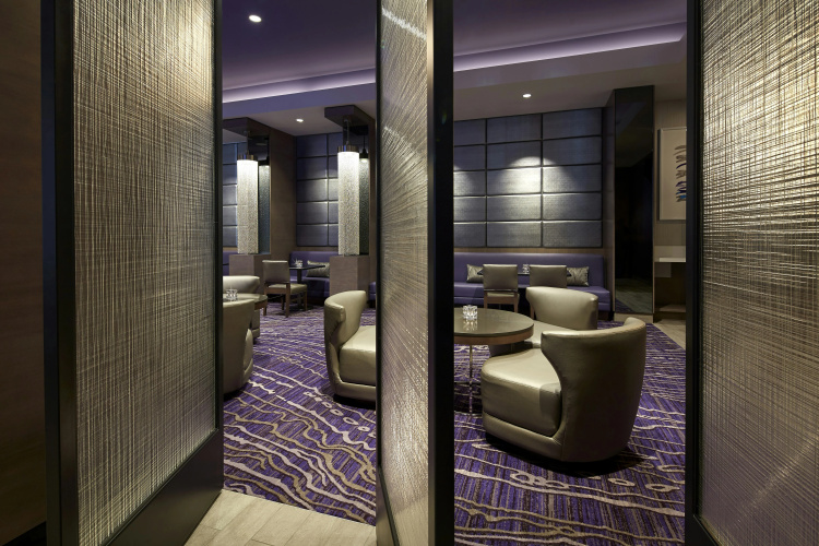 Hilton Long Beach photo 7